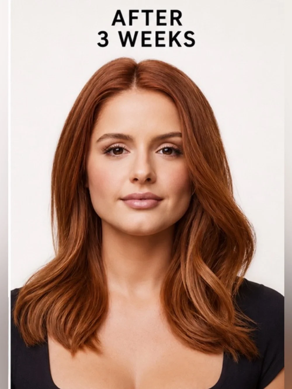 Fekkai TECHNICIAN COLOR CONDITIONER/ IN 8.5oz BRAND NEW IN BOTTLE